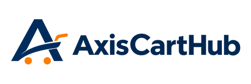 AxisCartHub