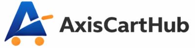 AxisCartHub